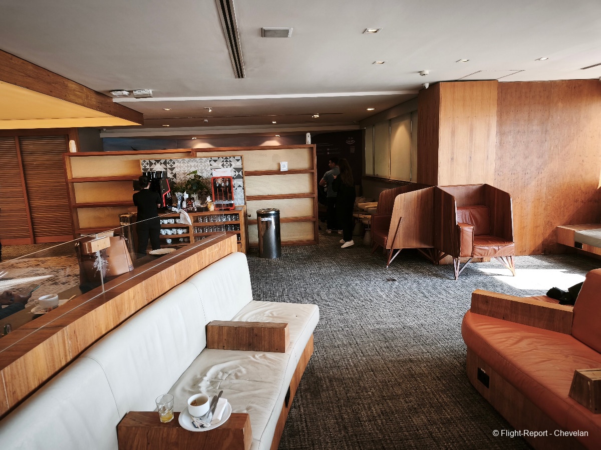 photo img_20251207_123629