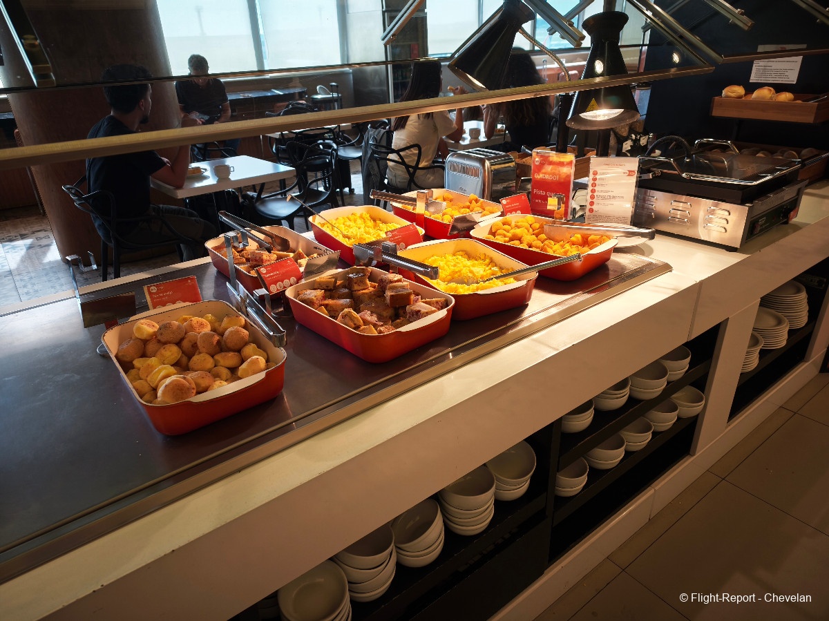 photo img_20251207_123710