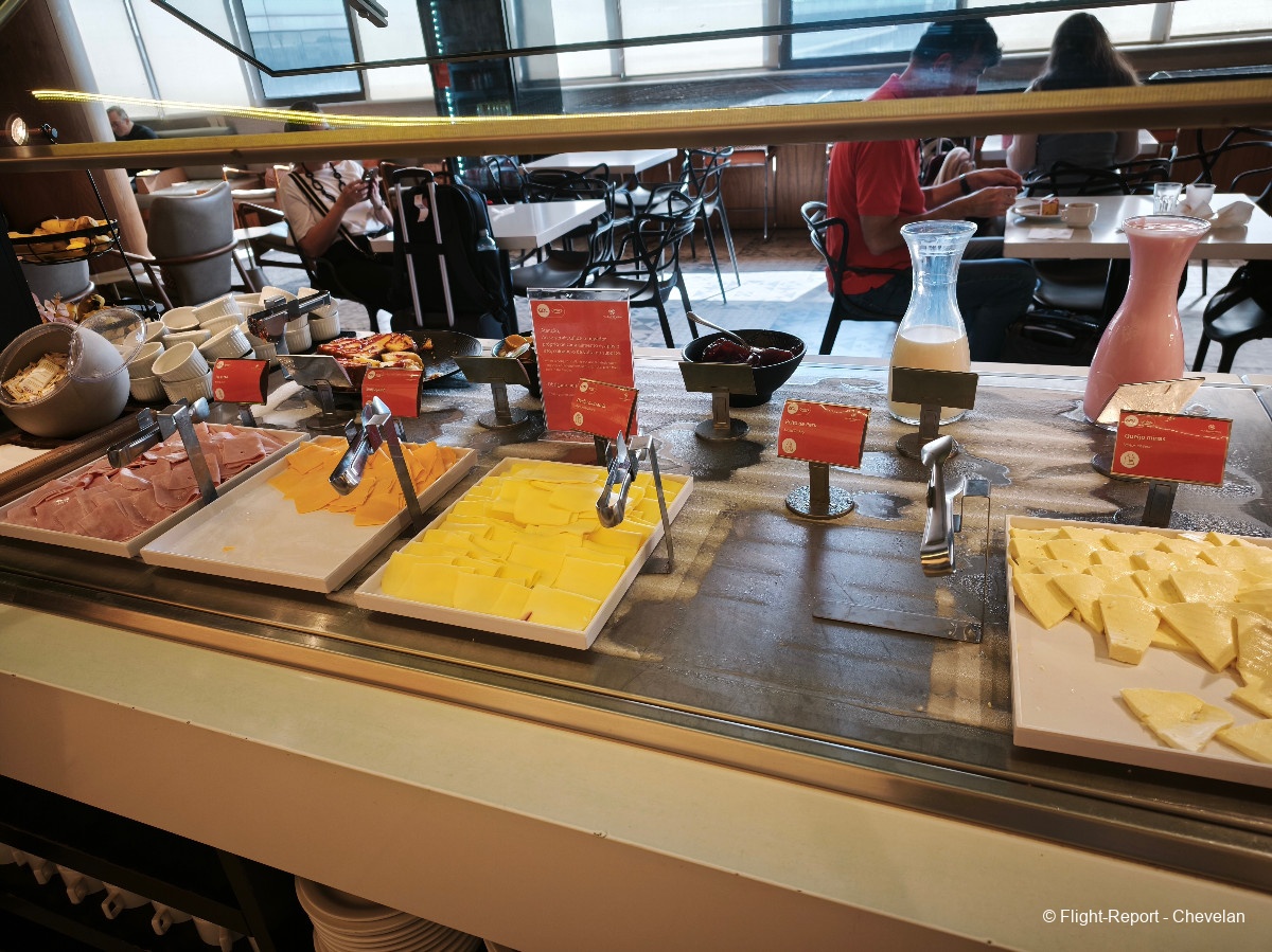 photo img_20251207_123718