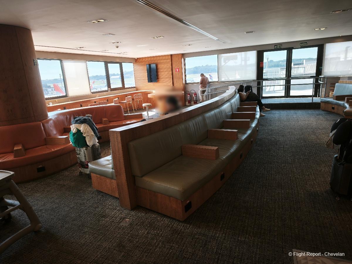 photo img_20251207_123730-26573