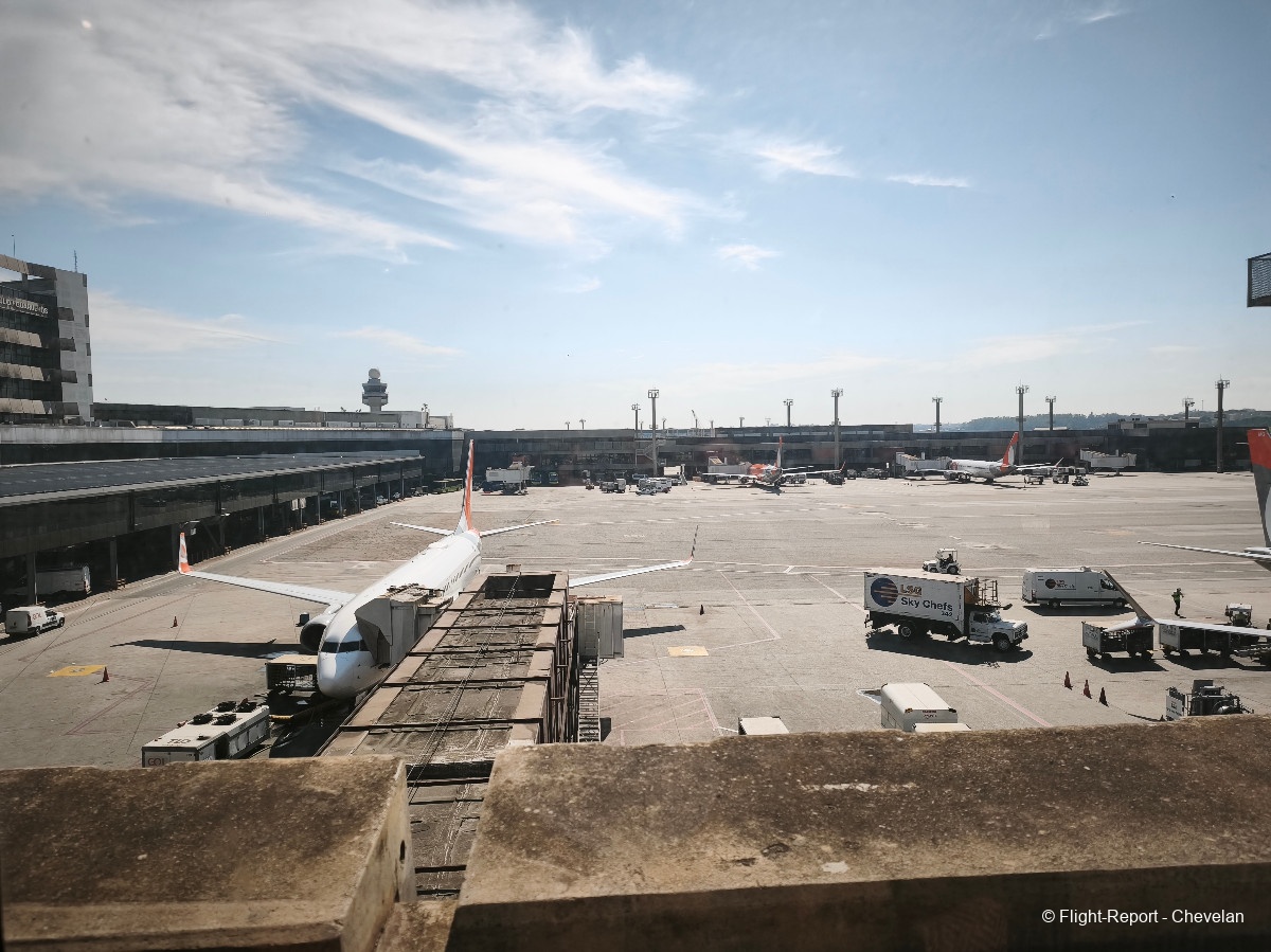 photo img_20251207_123756