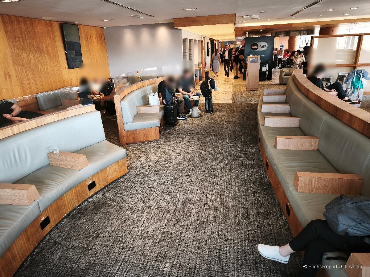 photo img_20251207_123816-90199