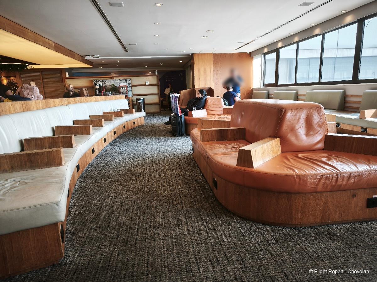 photo img_20251207_123958-70978