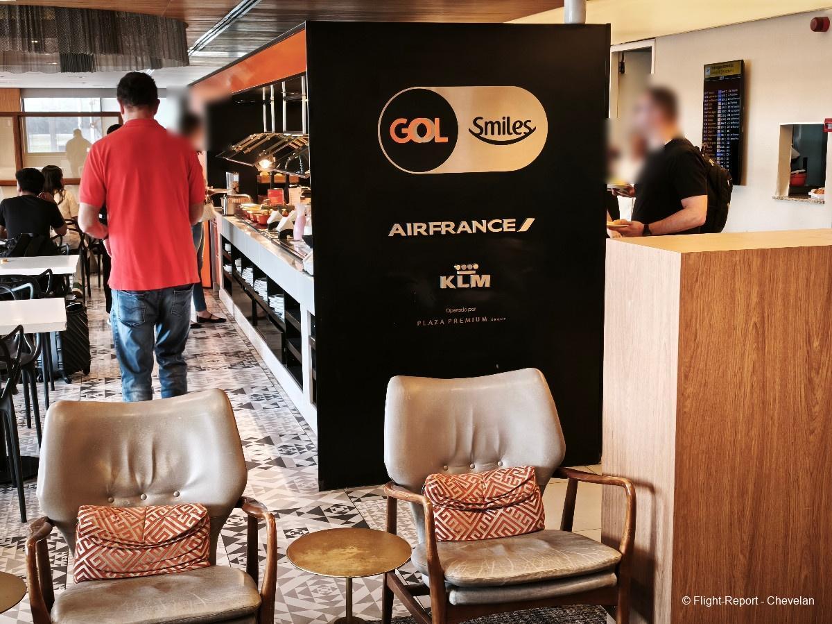 photo img_20251207_124336-68953