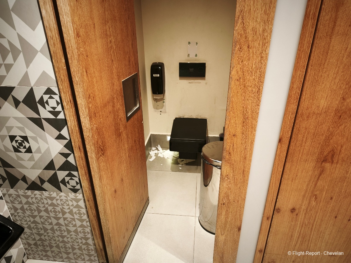 photo img_20251207_125417