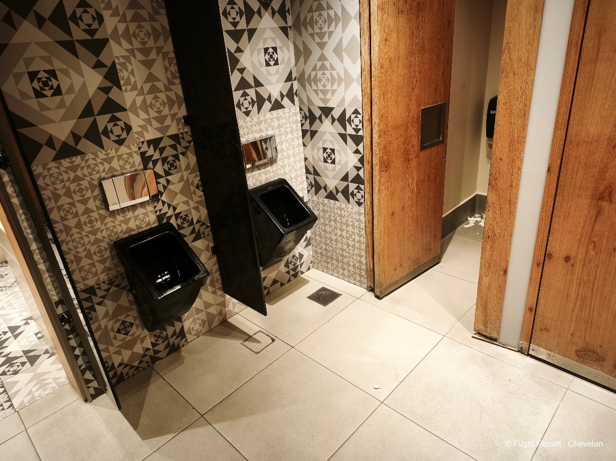 photo img_20251207_125423