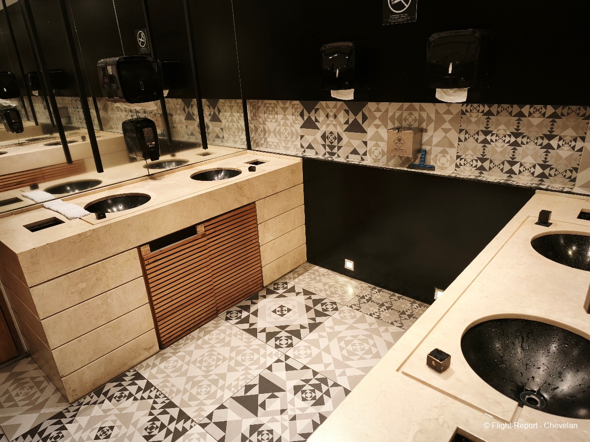 photo img_20251207_125428