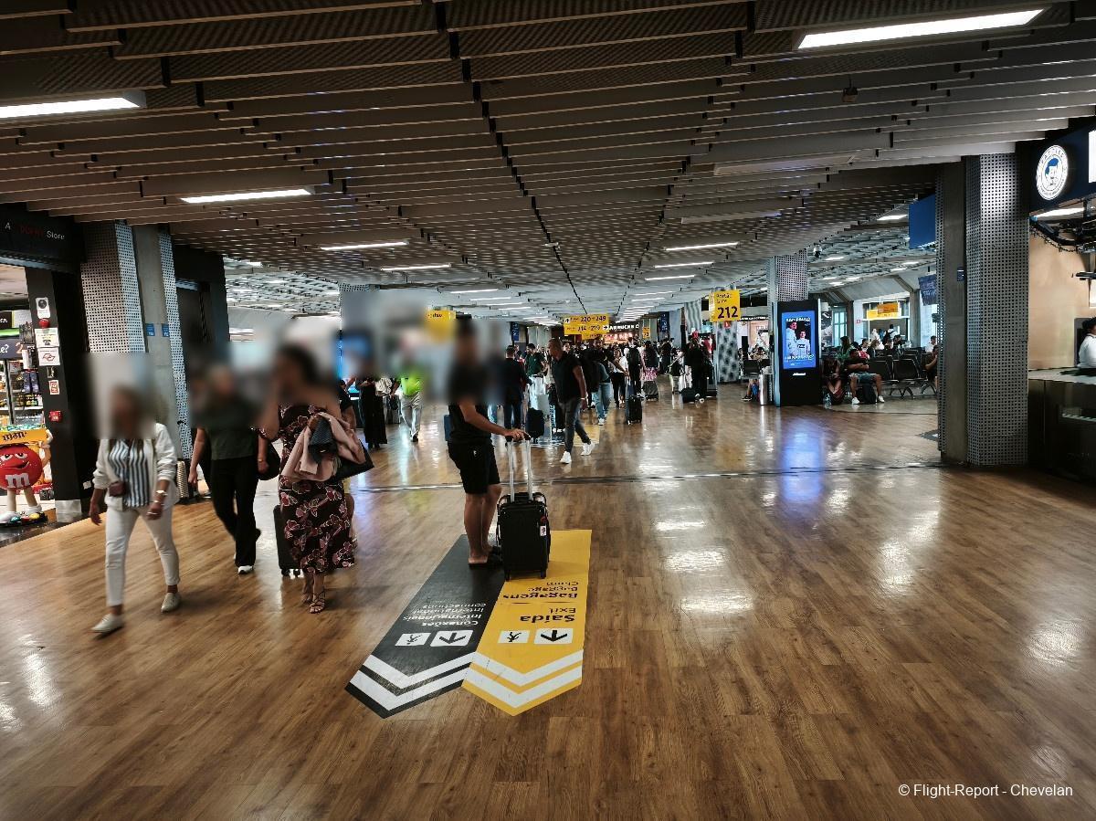 photo img_20251207_130006-29638