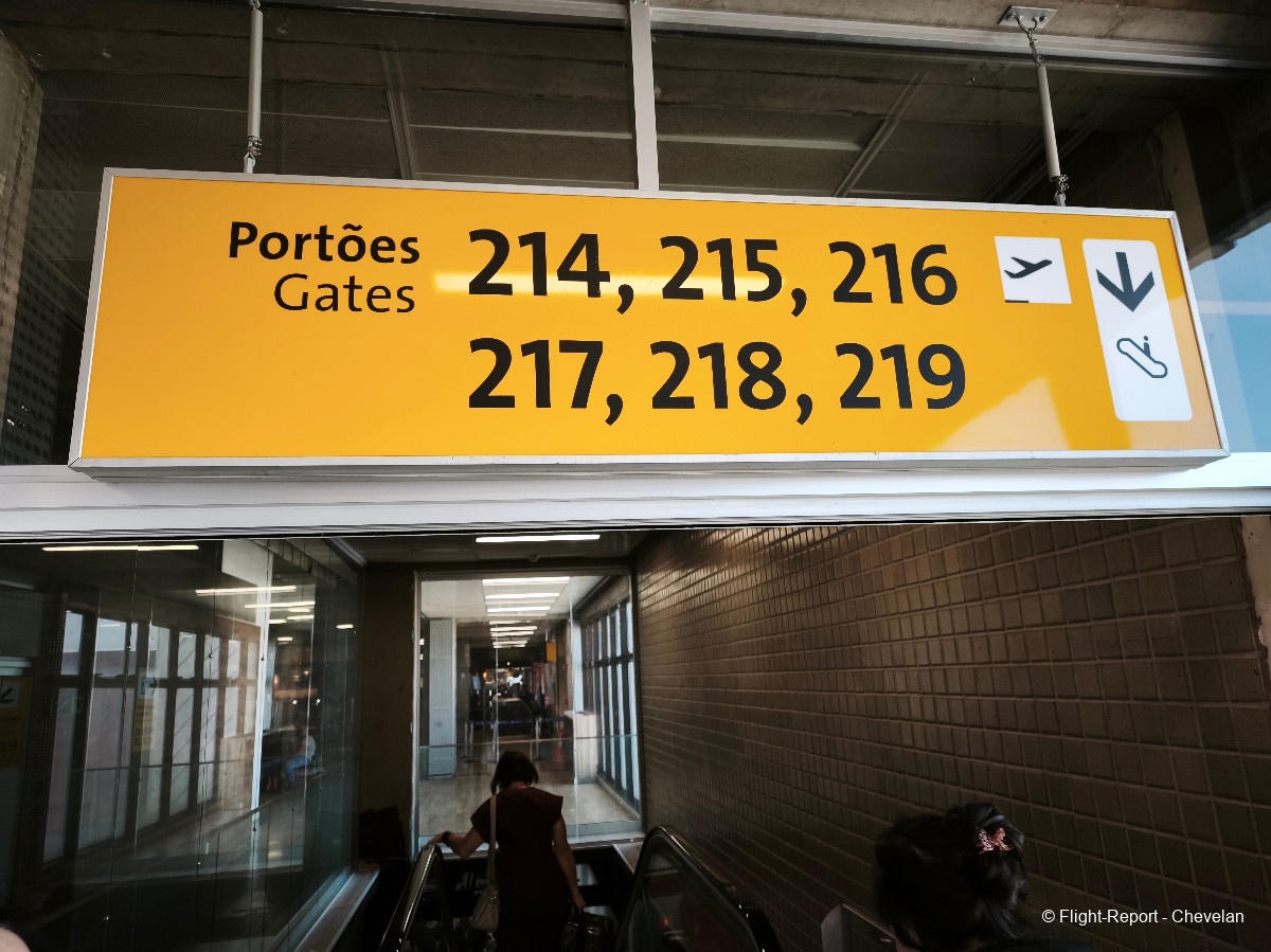 photo img_20251207_130109