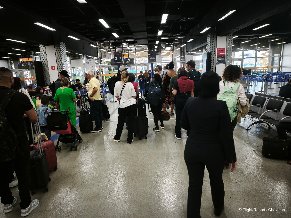 photo img_20251207_130319