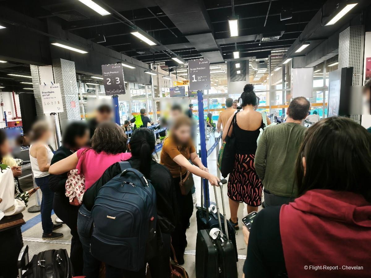 photo img_20251207_130338-83114