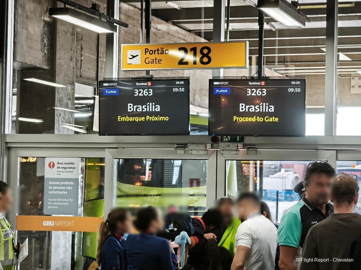 photo img_20251207_130932-54311