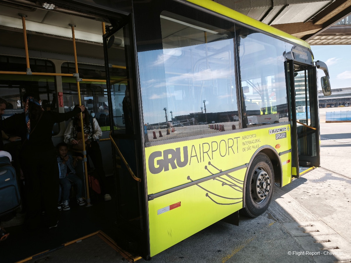 photo img_20251207_132248