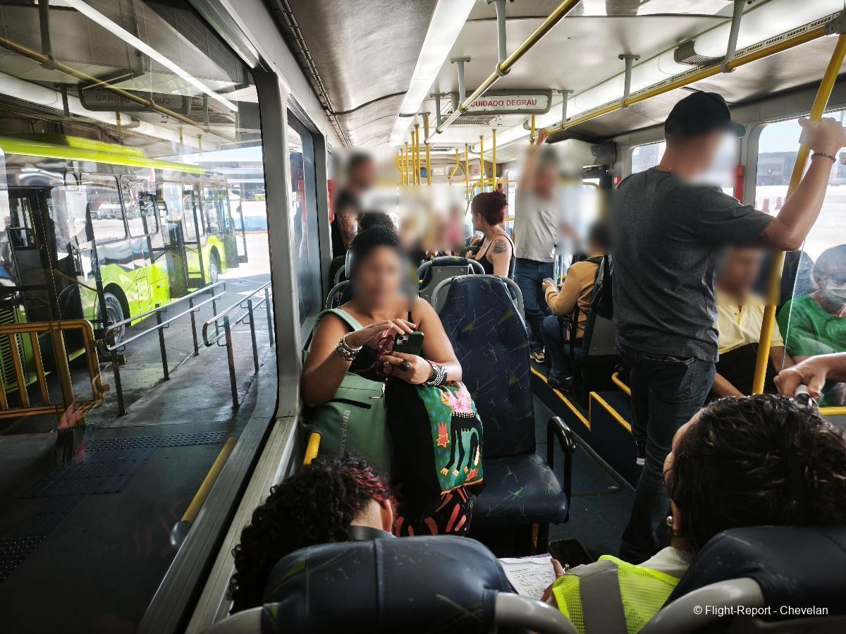 photo img_20251207_132358-58091