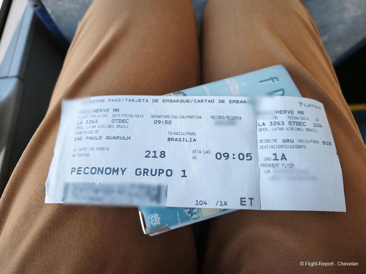 photo img_20251207_132644-76833