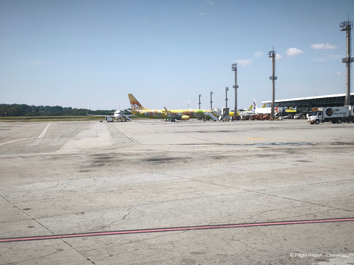 photo img_20251207_132650