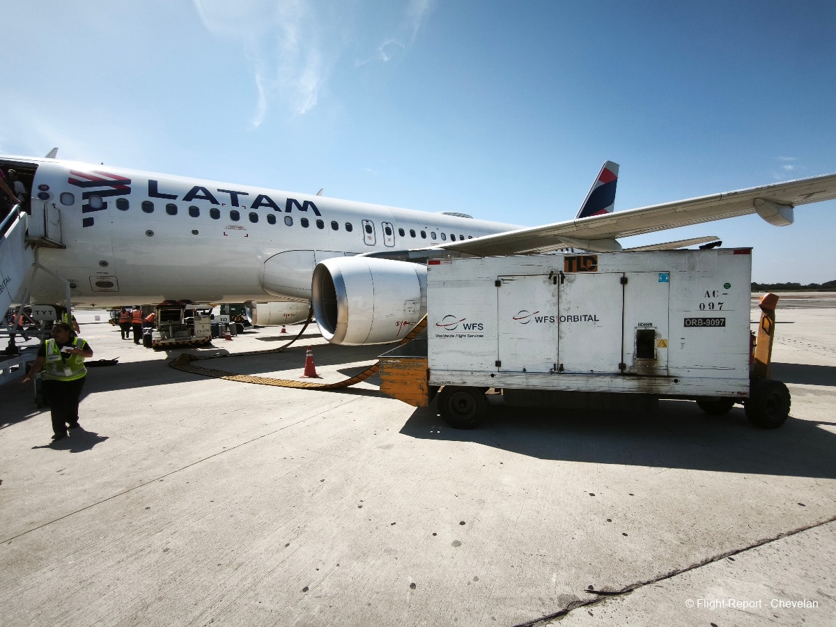 photo img_20251207_133301