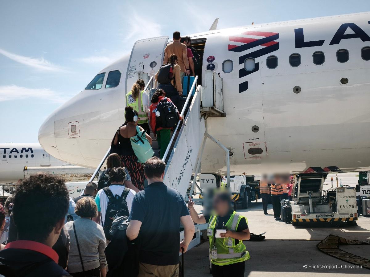 photo img_20251207_133310-70401