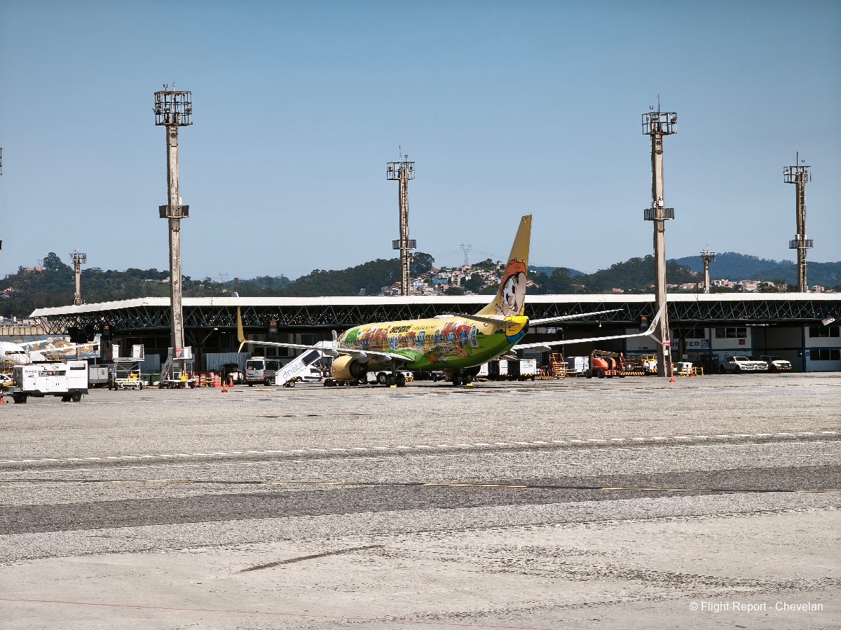 photo img_20251207_133459