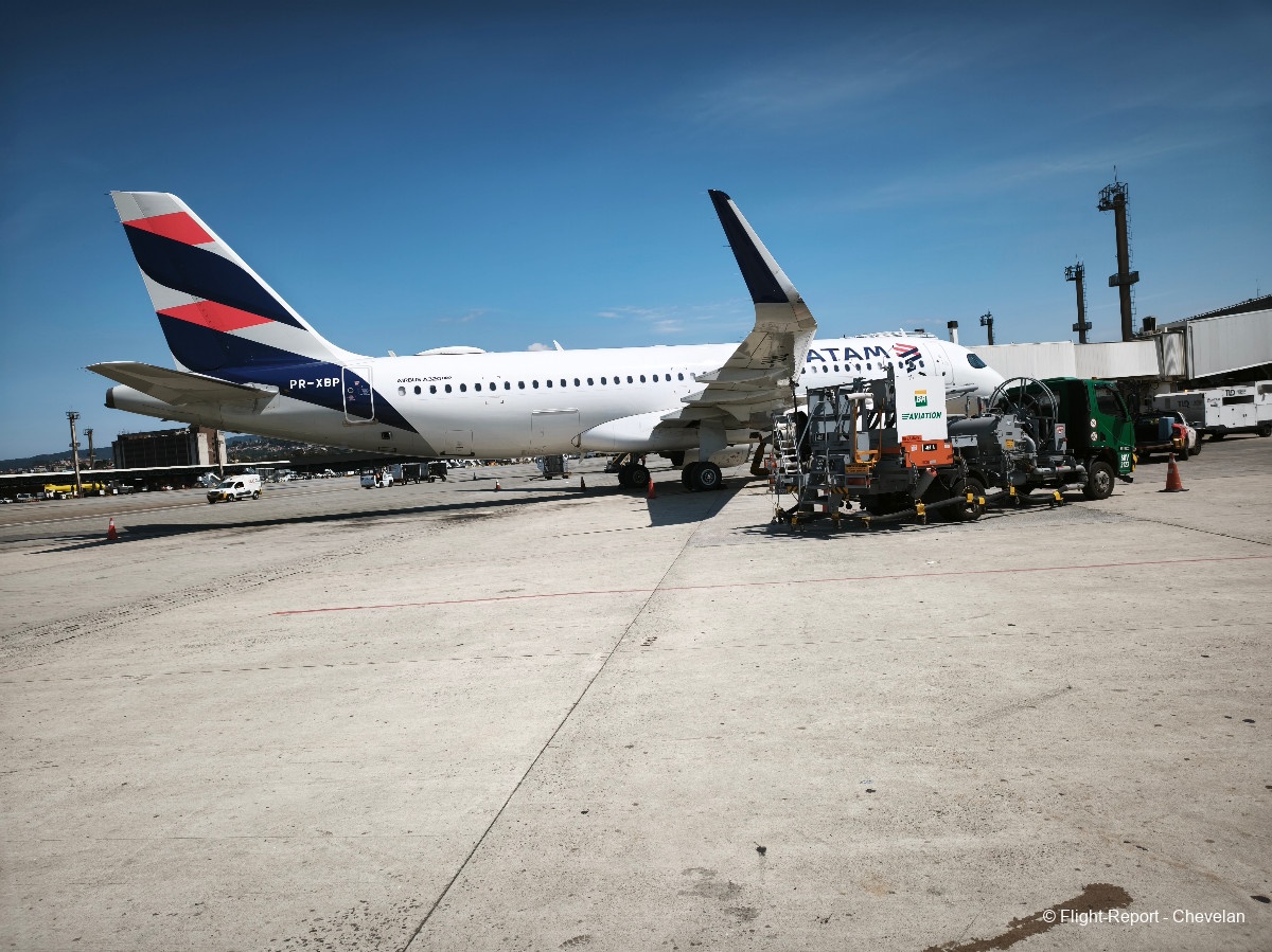 photo img_20251207_133515