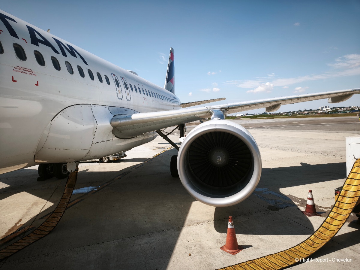 photo img_20251207_133604