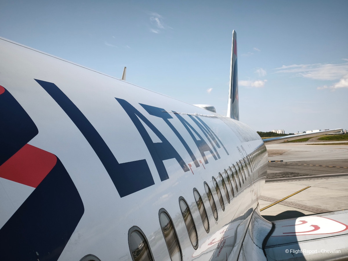 photo img_20251207_133649