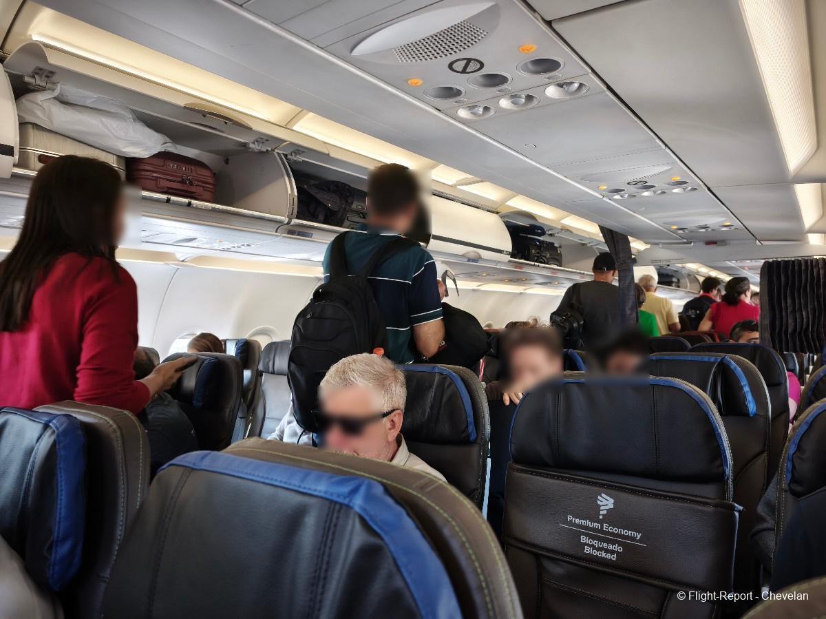 photo img_20251207_133716-87767