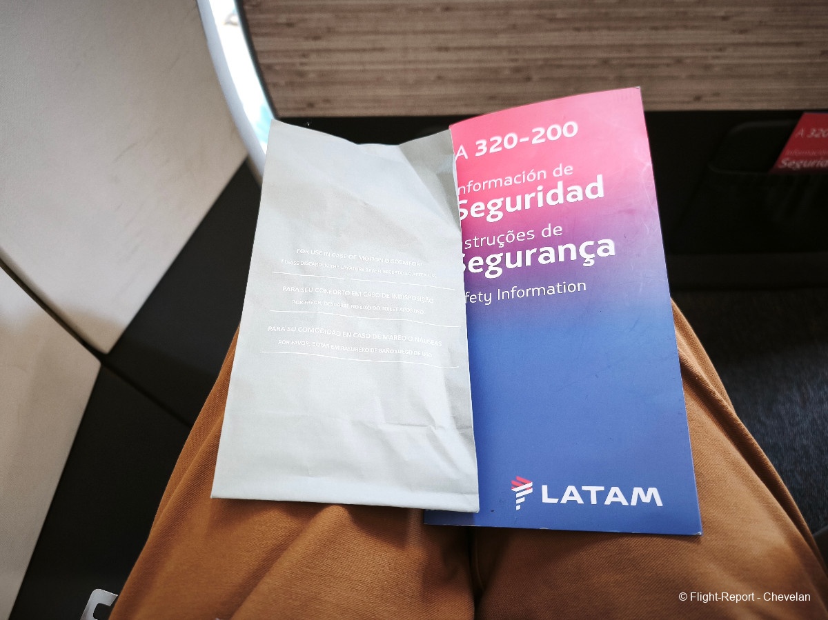 photo img_20251207_133957