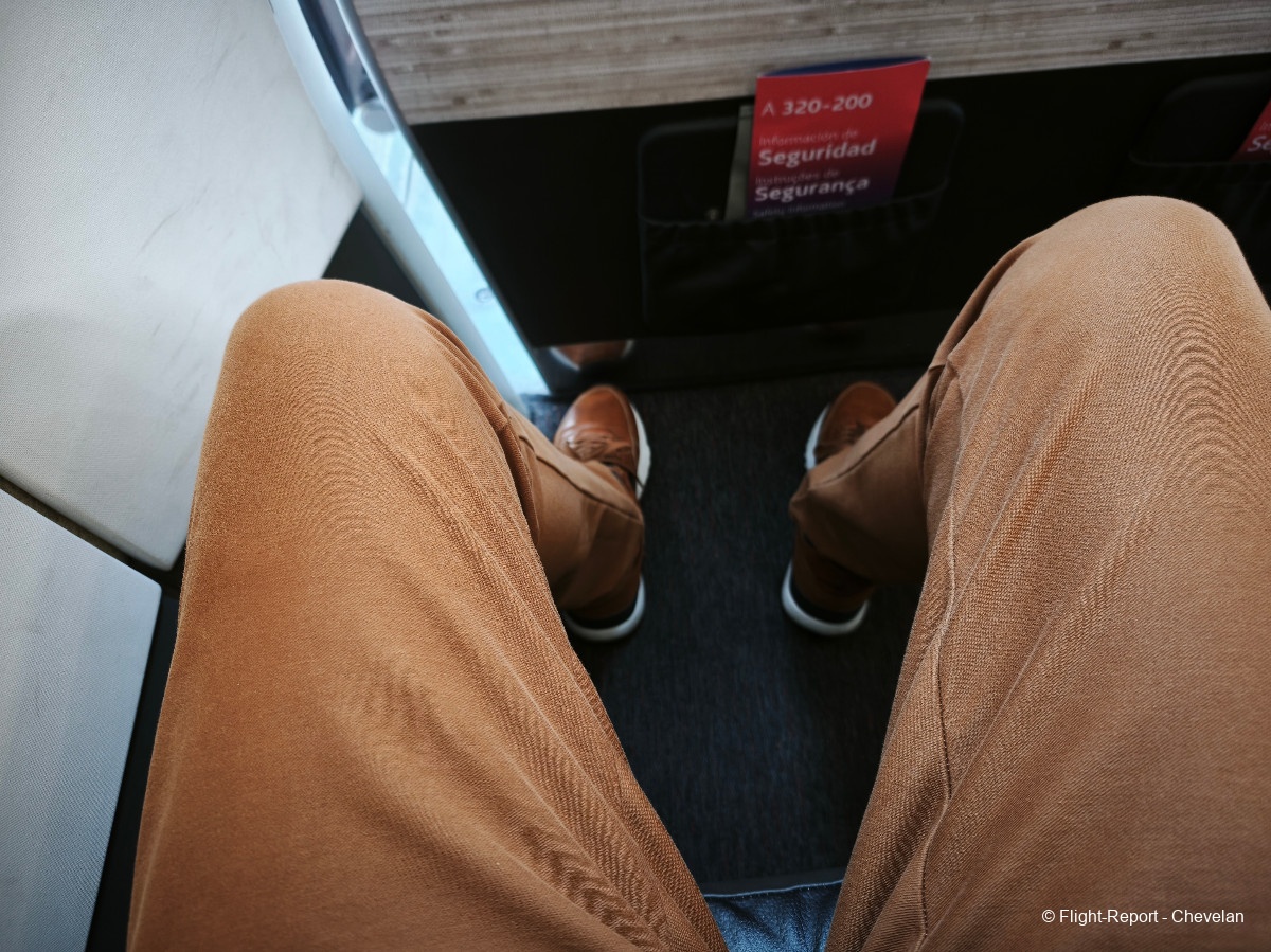 photo img_20251207_134044