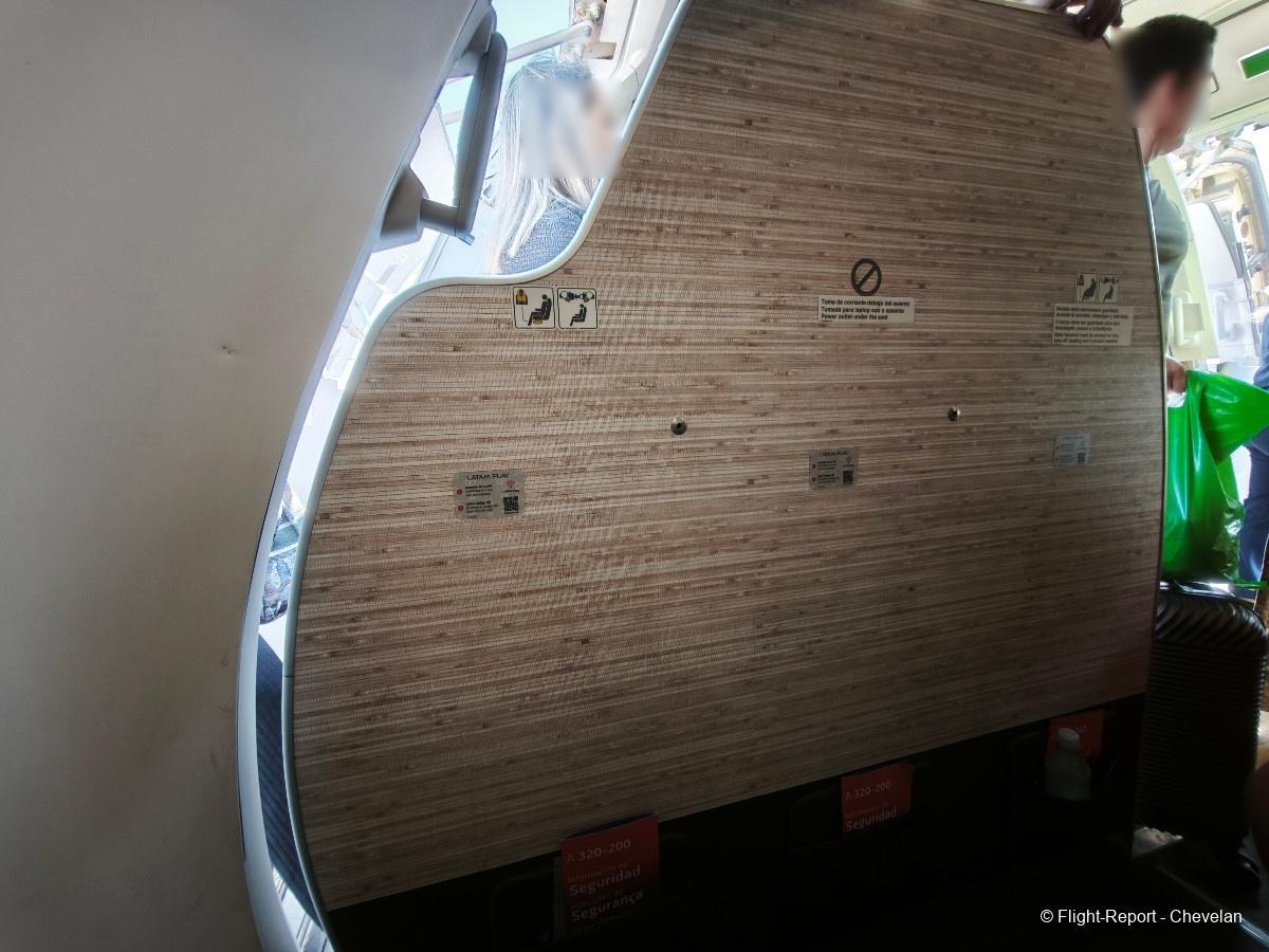 photo img_20251207_134100-23578