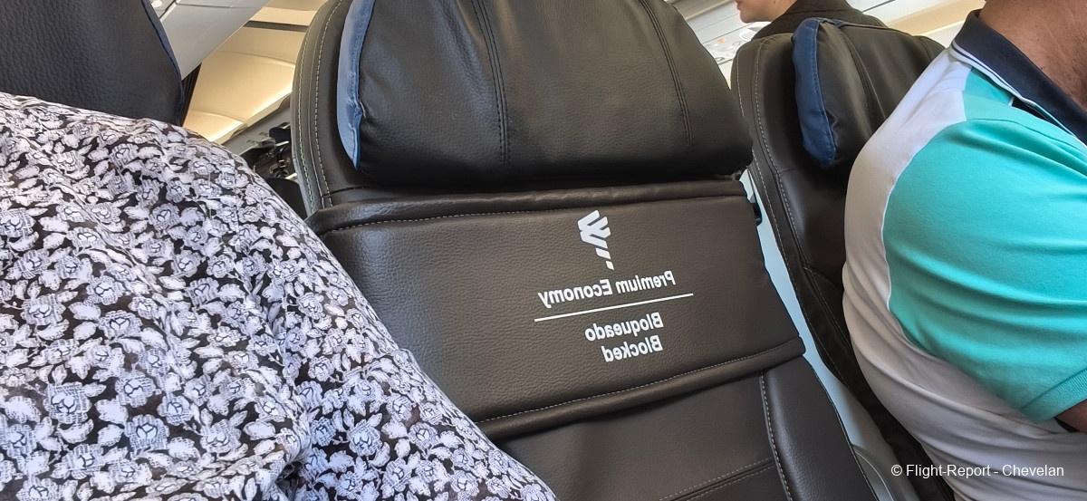 photo img_20251207_134120