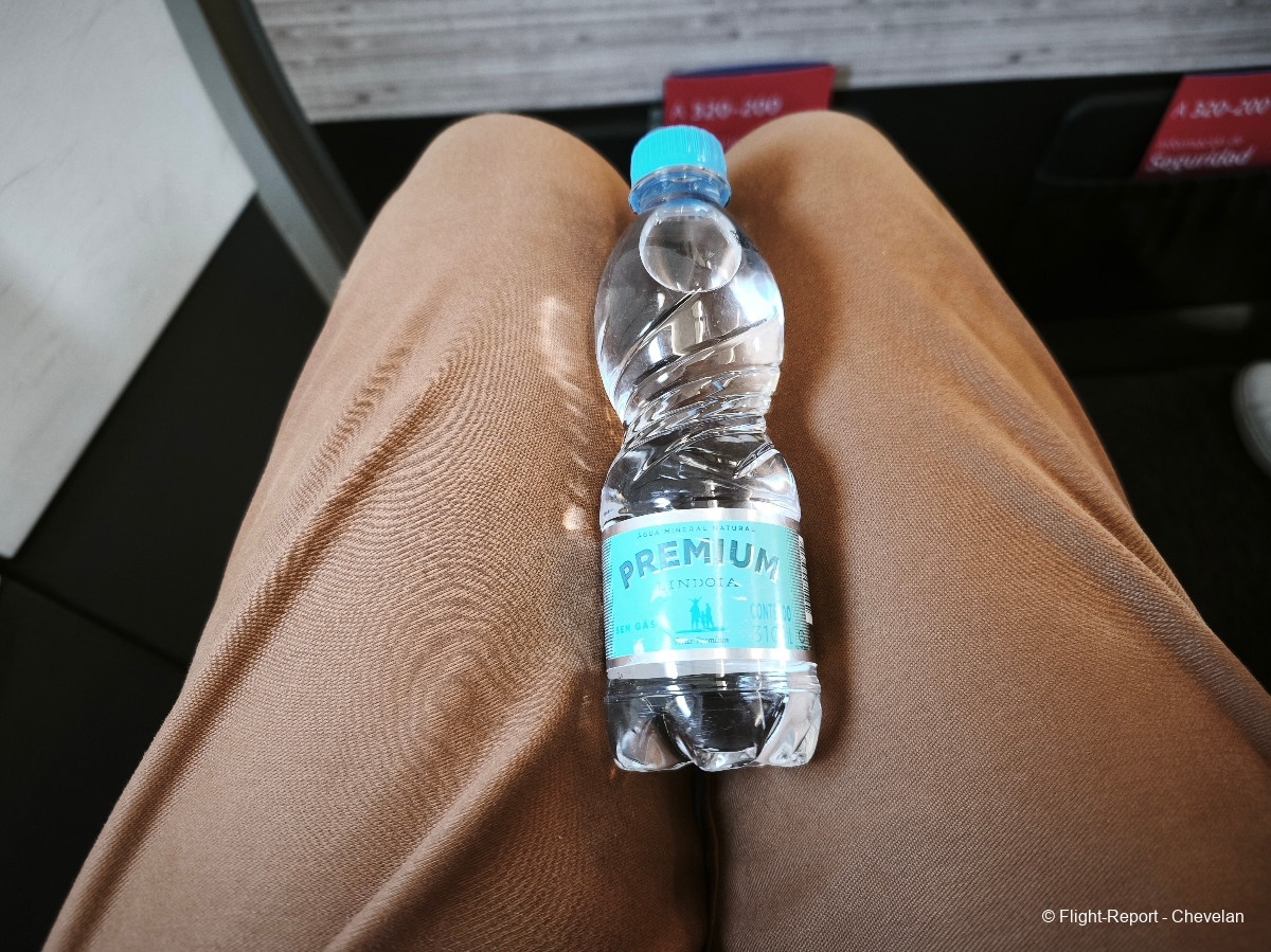 photo img_20251207_135501