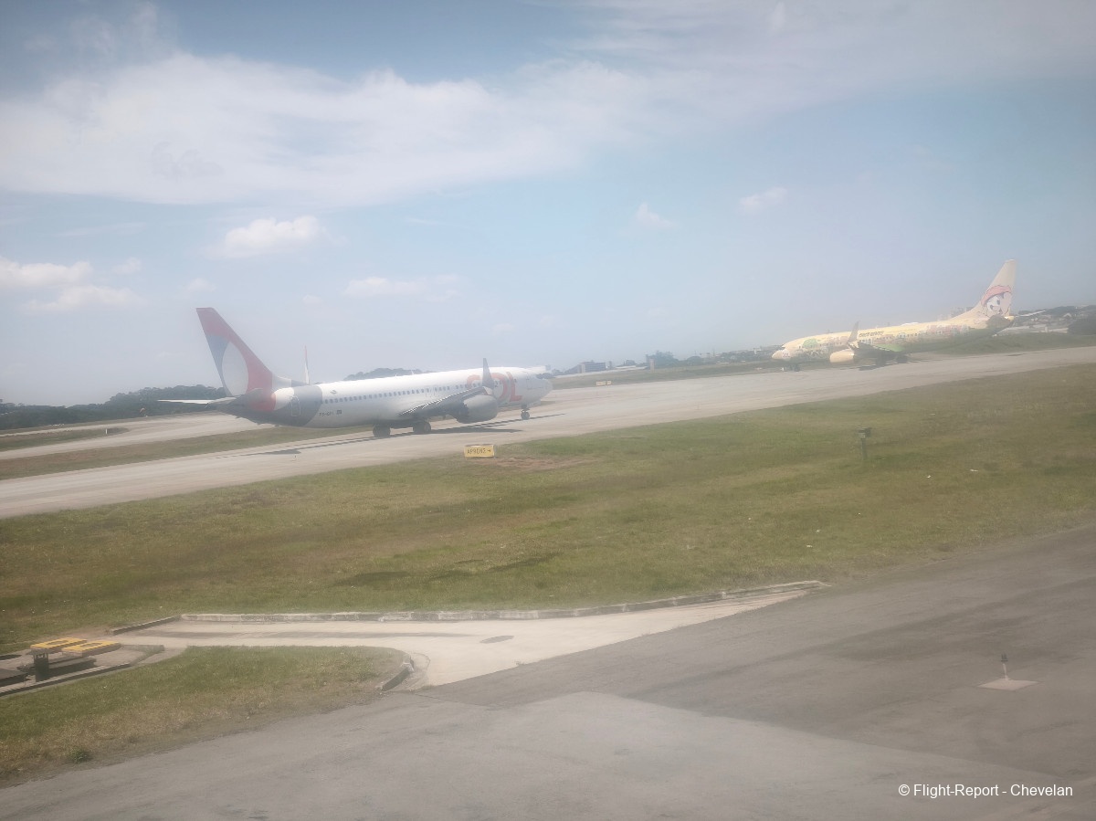 photo img_20251207_140426