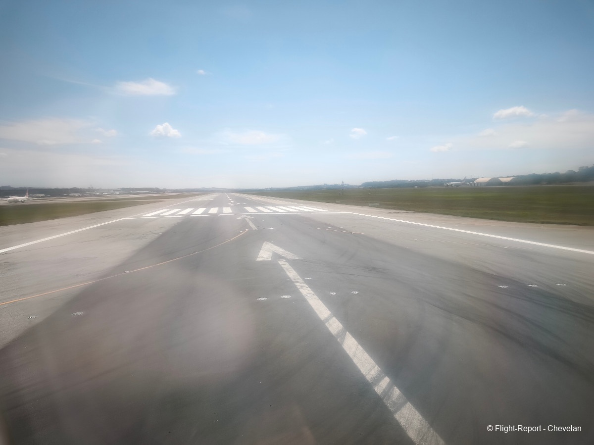 photo img_20251207_141422