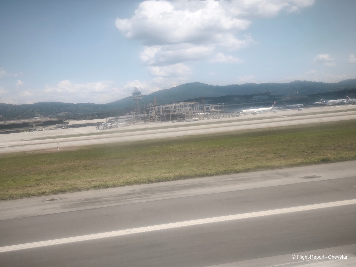 photo img_20251207_141524