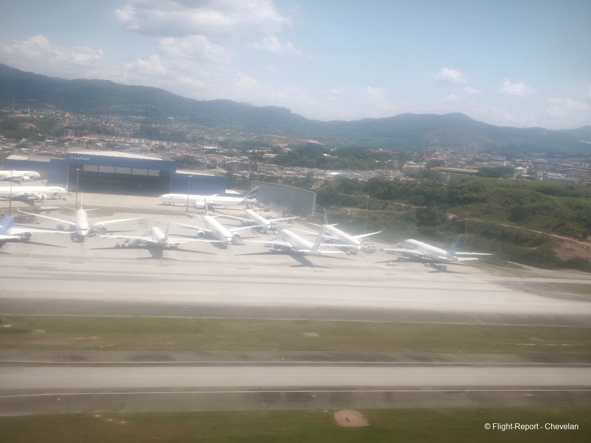 photo img_20251207_141550