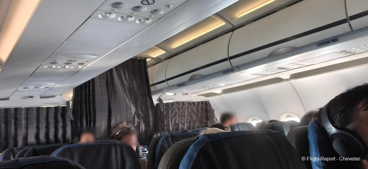 photo img_20251207_142038-18931