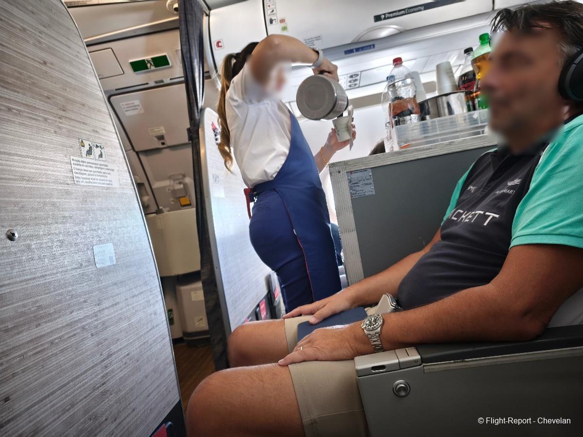 photo img_20251207_143146-20057