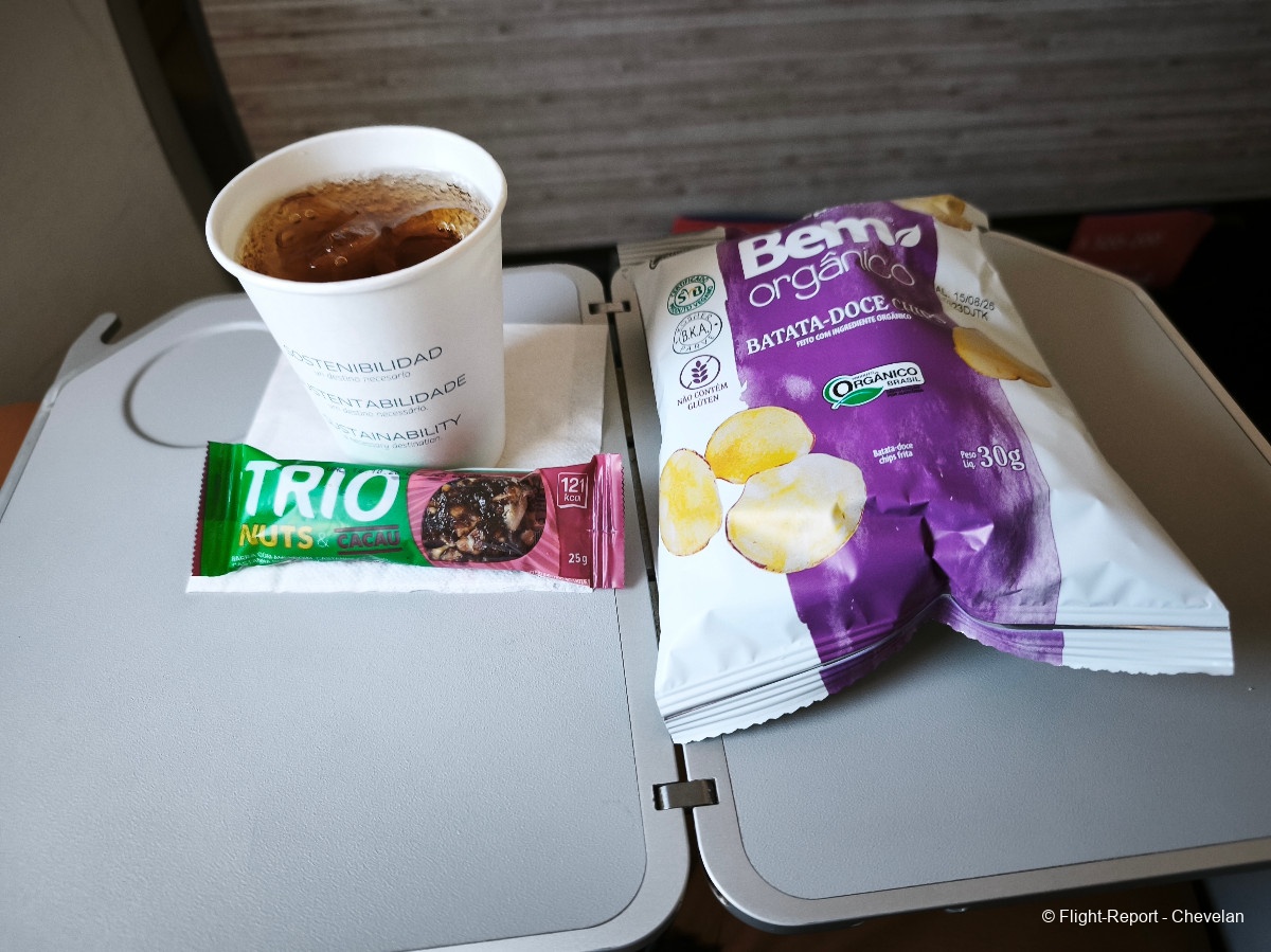 photo img_20251207_143603