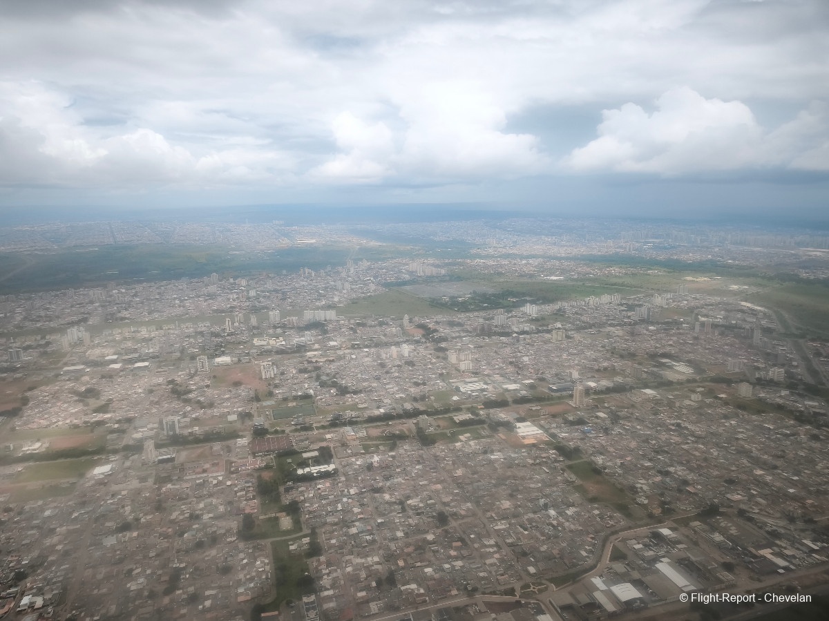 photo img_20251207_152206