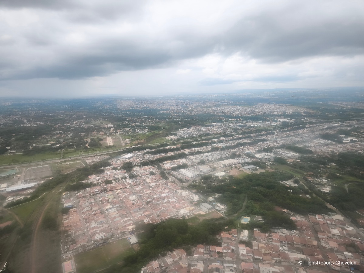 photo img_20251207_152358