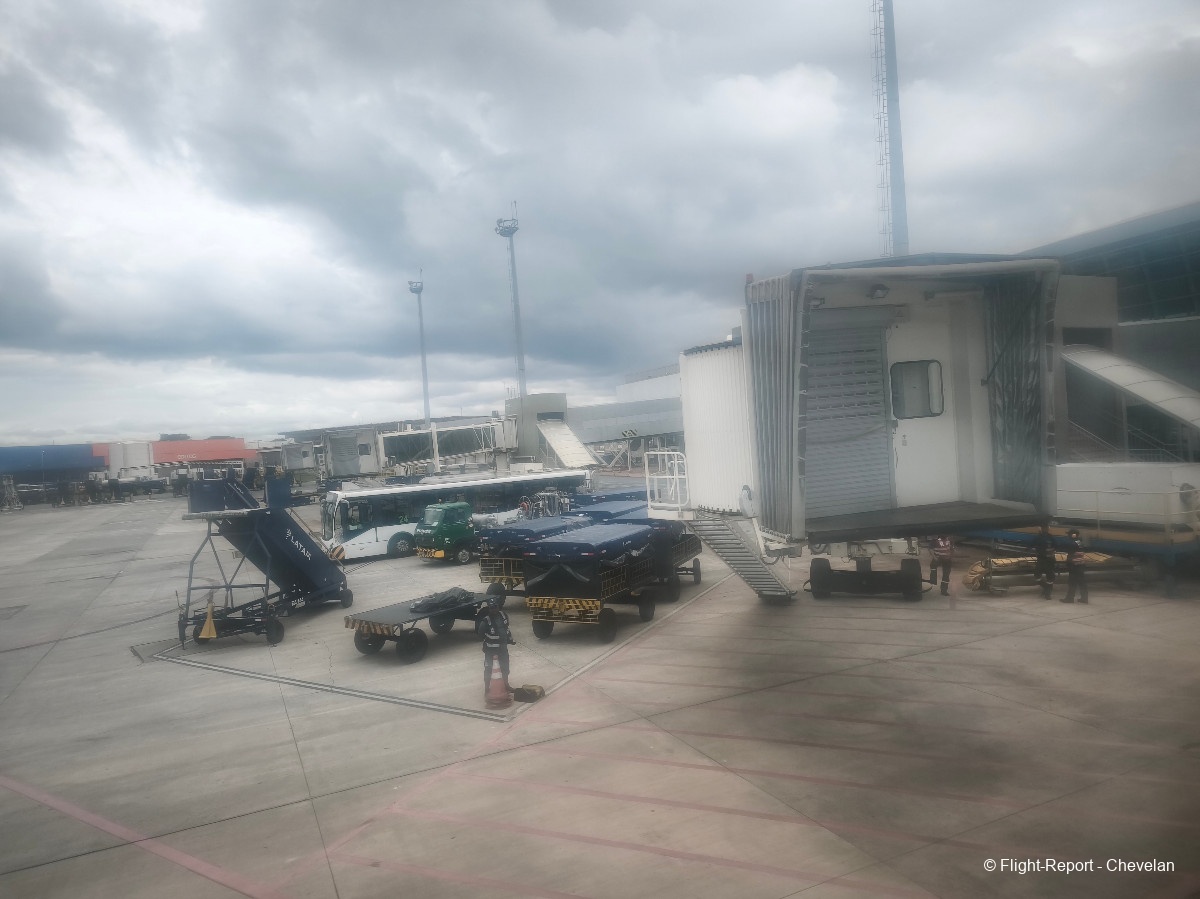 photo img_20251207_152840