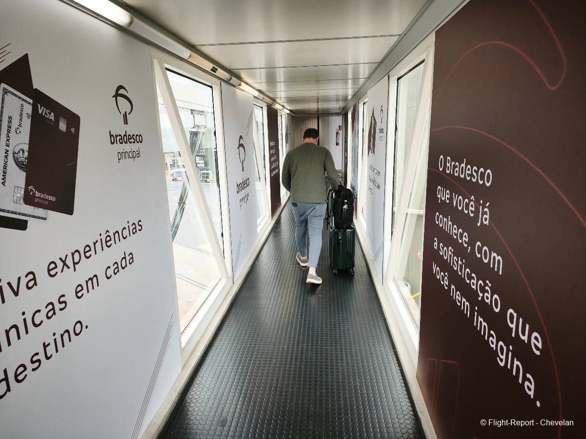 photo img_20251207_153323