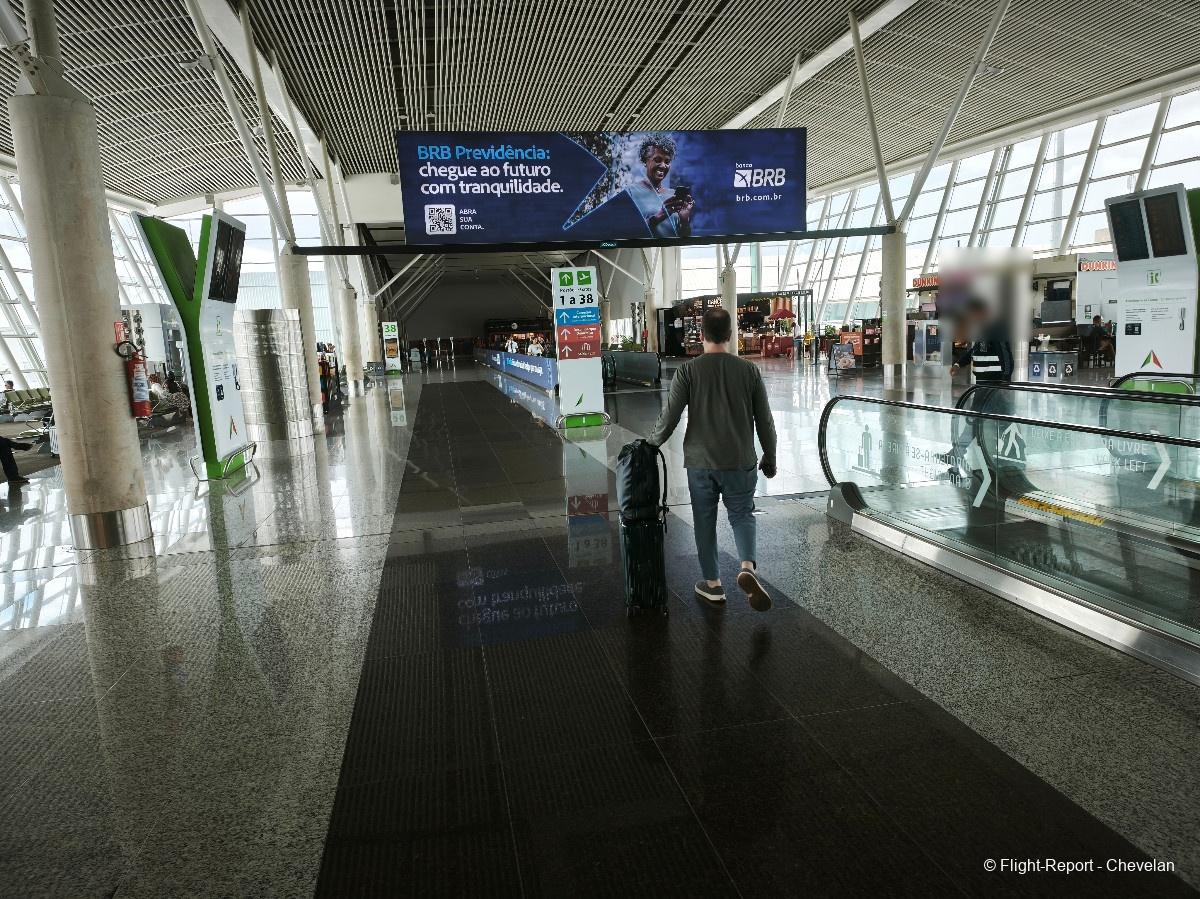 photo img_20251207_153418-85185