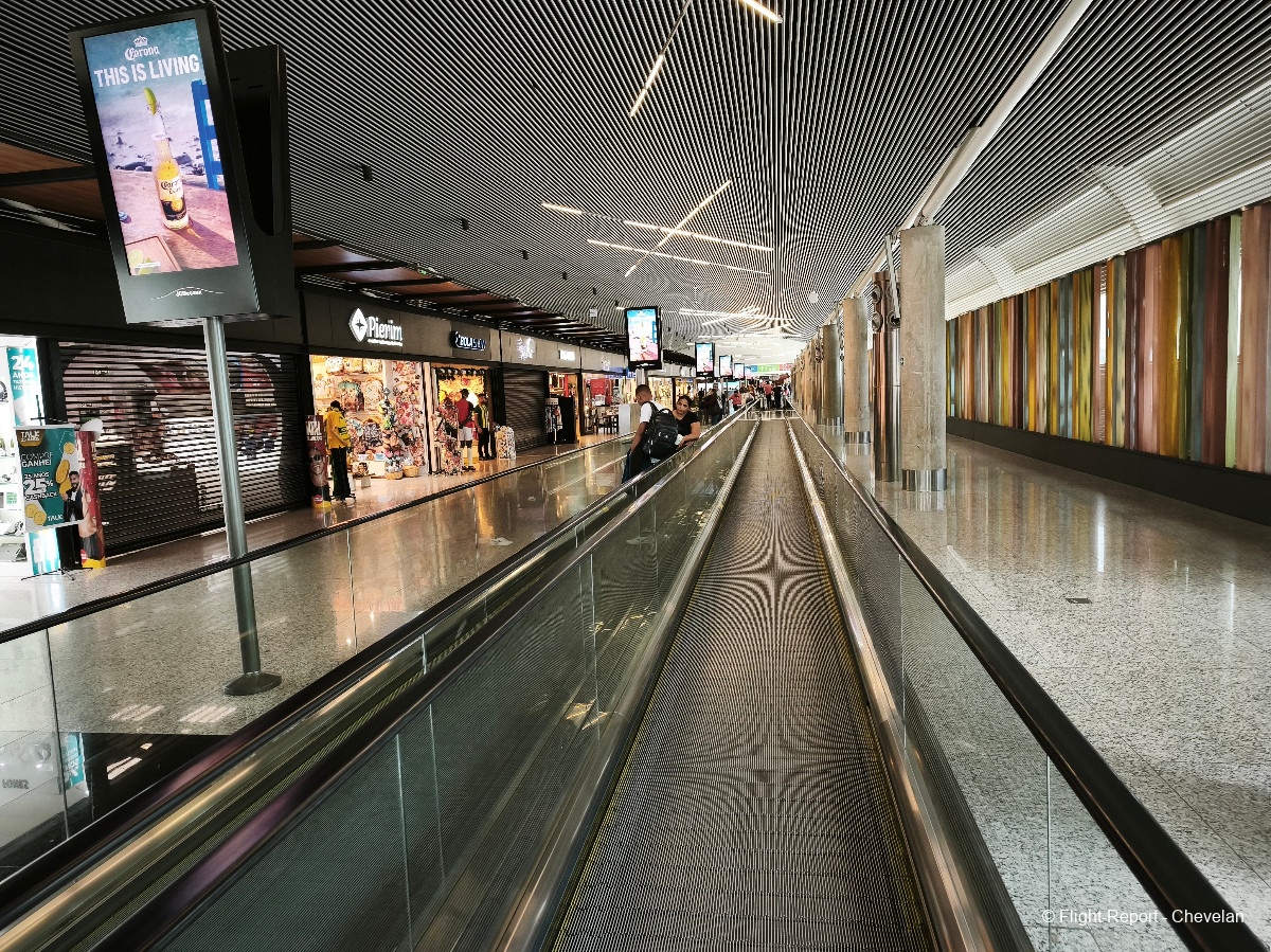 photo img_20251207_153521