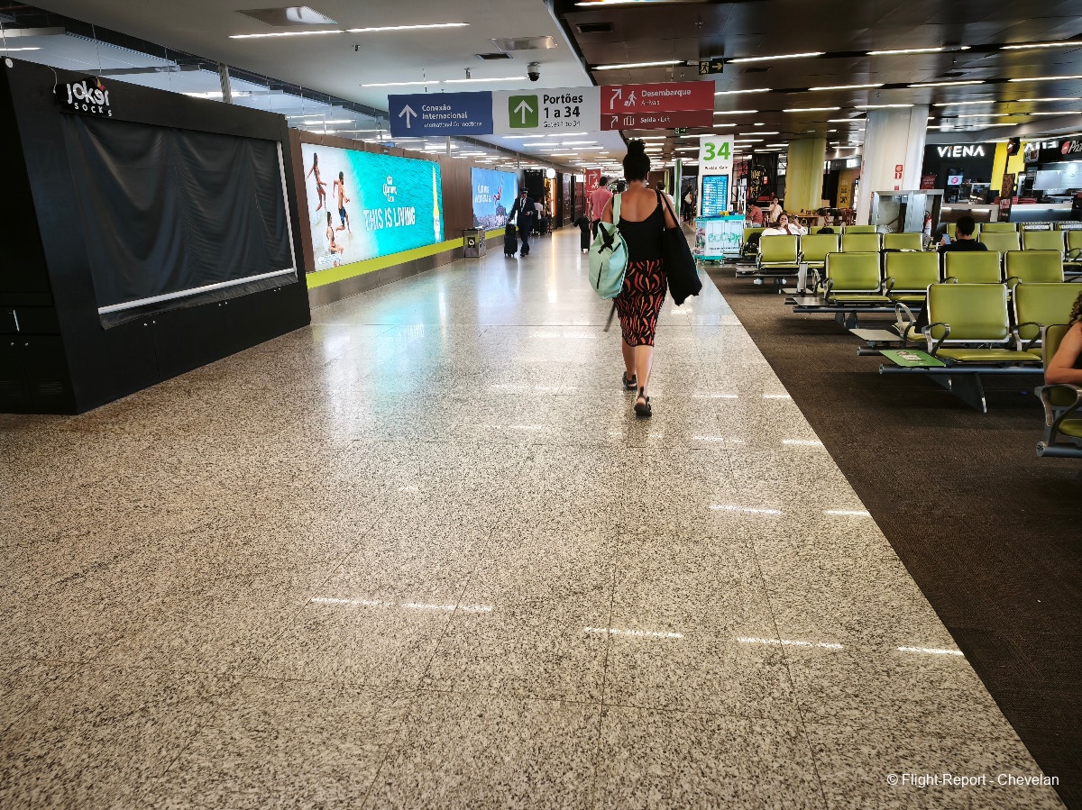 photo img_20251207_153656