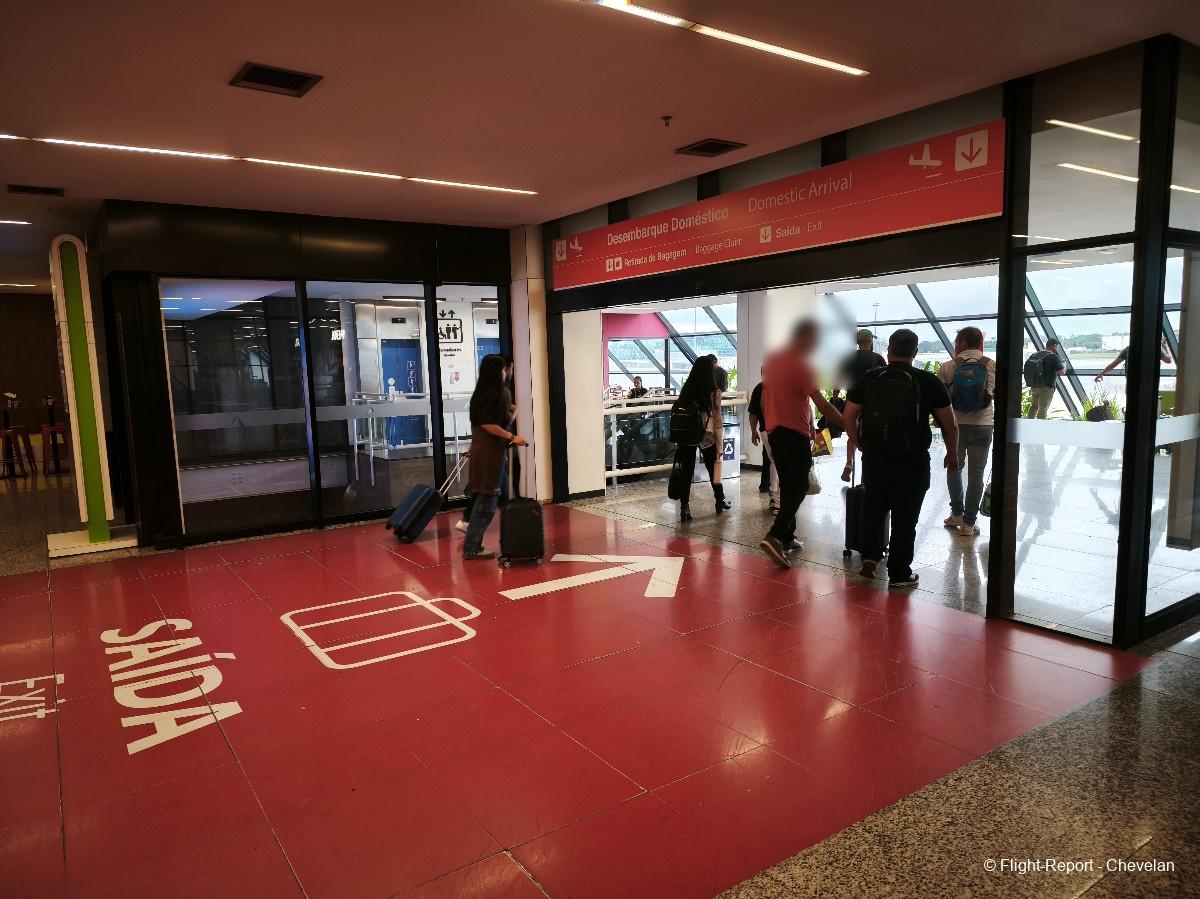 photo img_20251207_153729-40930