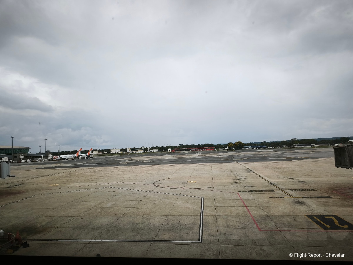 photo img_20251207_153750