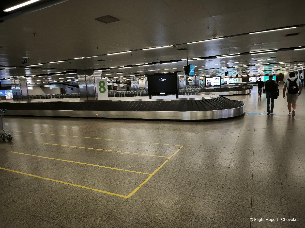 photo img_20251207_153909