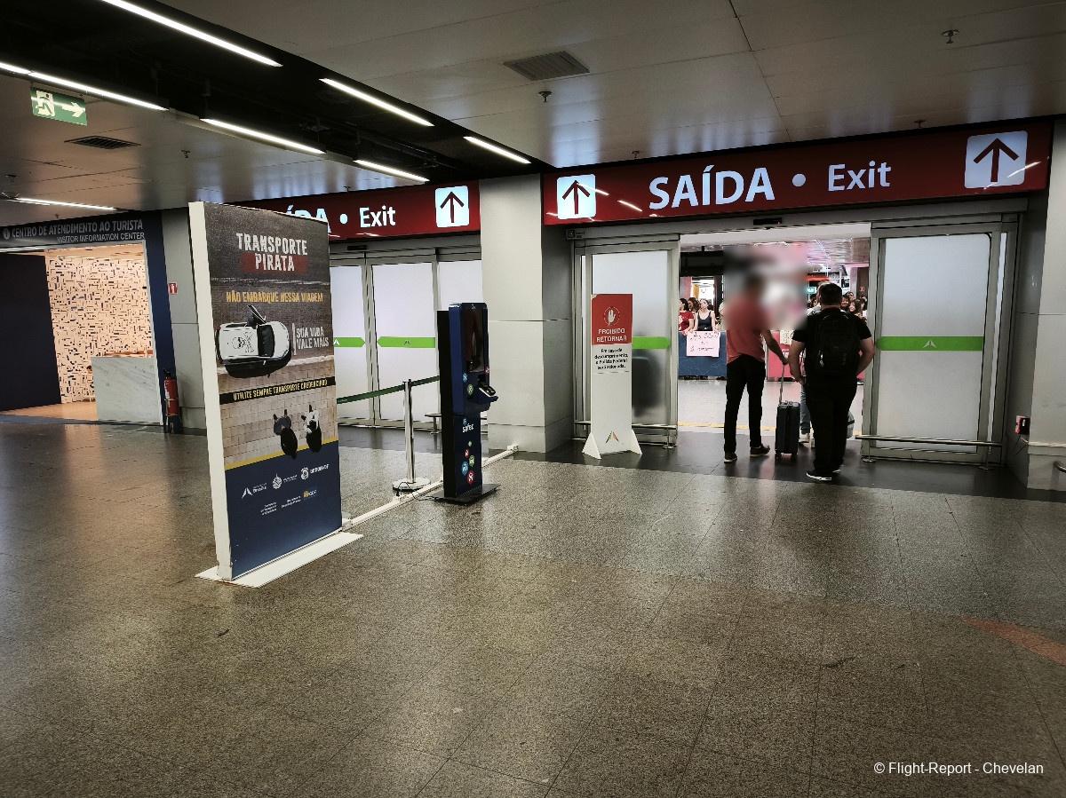 photo img_20251207_153926-99979